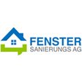 Fenstersanierungs AG Mittelland