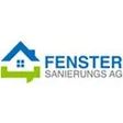 Fenstersanierungs AG Mittelland
