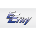 E. Erny Tiefbau- und Umgebungsarbeiten AG