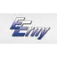 E. Erny Tiefbau- und Umgebungsarbeiten AG