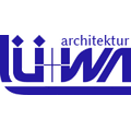 Lütolf, Waldschmidt + Partner GmbH