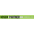 Voser & Partner Immobilien AG