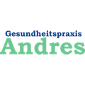 Andres Vera