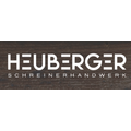 Heuberger Schreinerhandwerk