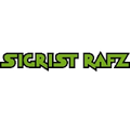 Sigrist Rafz Holz + Bau AG