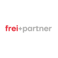 Frei+Partner Haustechnikplanung AG