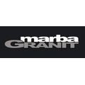 Marba-Granit AG