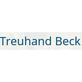 Beck Treuhand & Consulting GmbH