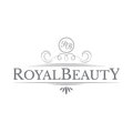Royal Beauty Uster Mamuti