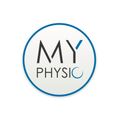 MyPhysio
