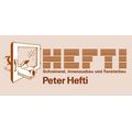 Hefti Peter