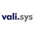 vali.sys ag