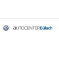 Autocenter Bülach-Süd AG