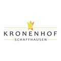 Hotel Kronenhof