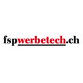 fsp werbetech.ch