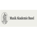 Hochschule für Musik FHNW