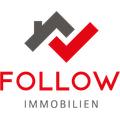 Follow Immobilien GmbH
