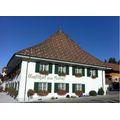Gasthof zum Kreuz