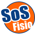 SoS Fisio