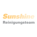 Sunshine Reinigungsteam