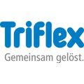 Triflex GmbH
