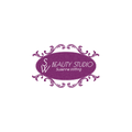 SW Beauty Studio