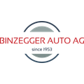 Binzegger Auto AG