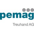 Pemag Treuhand AG