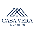 Casa Vera Immobilien GmbH