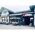 RUNFT