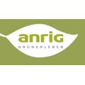 Anrig Gartenbau AG