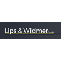 Lips & Widmer GmbH