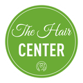The Hair Center