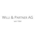 Willi & Partner AG