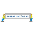 Ehrbar Umzüge AG