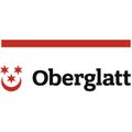 Gemeindeverwaltung Oberglatt