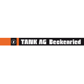 Tank AG Beckenried
