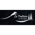 La Trattoria am Girardplatz