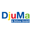 DjuMa & Söhne GmbH