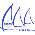 KIBAG Marina Verwaltung