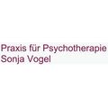 Praxis für Psychotherapie