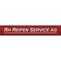 RH Reifen Service AG