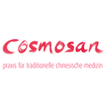 cosmosan praxis für traditionelle chinesische medizin