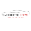 Syndicate Cars Switzerland