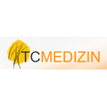 Praxis für Chinesische Medizin TCM Huwiler Andreas