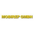 Mobirep GmbH Landmaschinen