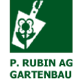 P. Rubin AG