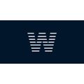 Bruno Walter Architekten + Planer AG