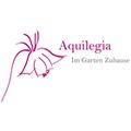 Aquilegia Im Garten Zuhause GmbH