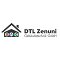 DTL Zenuni Gebäudetechnik GmbH